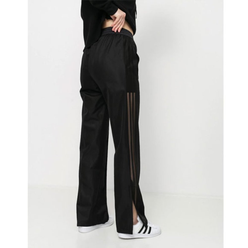 Adidas Originals Firebird Pants - Picture 3 of 16